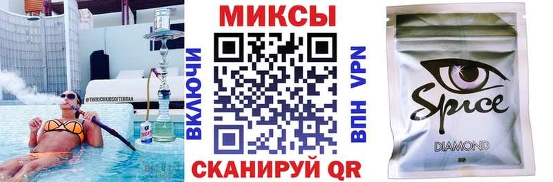 цены   Карабаш  Бутират оксибутират 