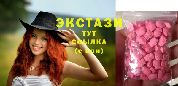 СК Верхний Тагил