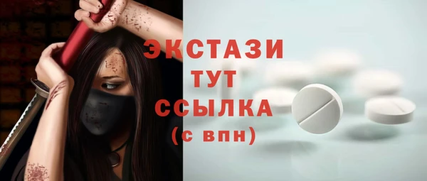 СК Верхний Тагил