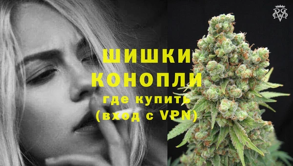 СК Верхний Тагил