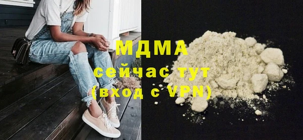 СК Верхний Тагил