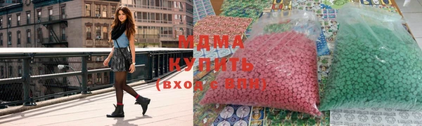 СК Верхний Тагил