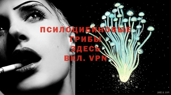 молекула духа Верхнеуральск