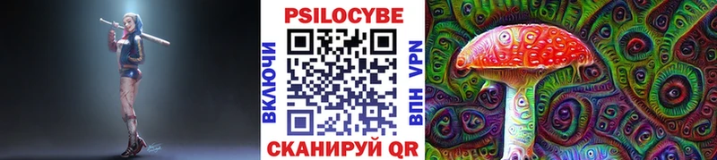 купить наркотик  Карабаш  Галлюциногенные грибы Cubensis 